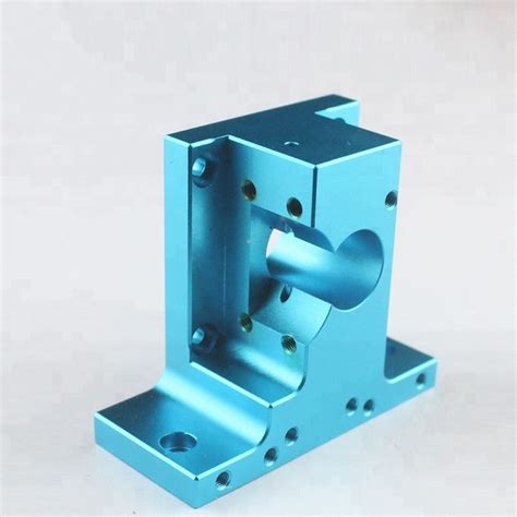 billet cnc machining|aluminium block for cnc.